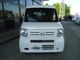 ホンダ N-VAN 660 G ホンダセンシング 4WD メモリーナビ 安全運転支援システム 新潟県の詳細画像 その2