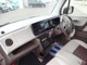 スズキ MRワゴン 660 ウィット XS 4WD オーディオ装着車 北海道の詳細画像 その4