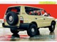 トヨタ ランドクルーザープラド 2.7 TX リミテッド 4WD サンルーフ・9型ナビ・Bカメ・ナローボディ 神奈川県の詳細画像 その3