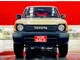 トヨタ ランドクルーザープラド 2.7 TX リミテッド 4WD サンルーフ・9型ナビ・Bカメ・ナローボディ 神奈川県の詳細画像 その4