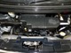 日産 デイズルークス 660 ハイウェイスター Gターボ 4WD 寒冷地両側P全方位Bサポートシートヒーター 北海道の詳細画像 その2