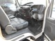 いすゞ エルフ 1.5トン 冷蔵冷凍車 左サイドドア BKG-NHR85AN 京都府の詳細画像 その3