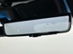 トヨタ ハリアー 2.5 ハイブリッド Z レザーパッケージ 12.3型ナビTV JBL Bカメラ ETC2.0 黒革 LED 茨城県の詳細画像 その4