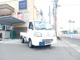 ダイハツ ハイゼットトラック 660 エアコン・パワステスペシャル 3方開  鹿児島県の詳細画像 その2