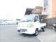 ダイハツ ハイゼットトラック 660 エアコン・パワステスペシャル 3方開  鹿児島県の詳細画像 その3