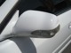 トヨタ チェイサー 2.5 ツアラーV 車高調 サンルーフ 17インチアルミ 青森県の詳細画像 その4
