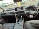 レクサス RX 300 バージョンL 4WD  北海道の詳細画像 その3
