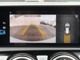 メルセデス・ベンツ CLAシューティングブレーク CLA180 AMGライン レーダーセーフティ 愛知県の詳細画像 その4