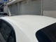 ベントレー フライングスパー V8 S 4WD ストラトゥスエディション マリナー 大阪府の詳細画像 その4