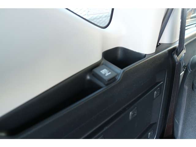 ホンダ フリード+ 1.5 ハイブリッド G 4WD 両側電動スライド ナビ TV 岐阜県の詳細画像 その18