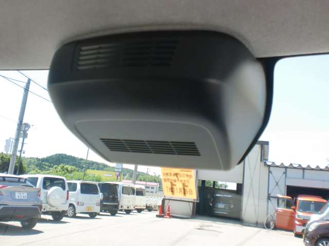 ダイハツ タント 660 X 4WD ナビ リアカメラ片側パワスラ Bluetooth 青森県の詳細画像 その10