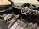 フェラーリ 458スパイダー F1 DCT 認定中古車保証 外装スペシャルカラー 兵庫県の詳細画像 その3