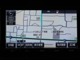 トヨタ エスクァイア 1.8 ハイブリッド Gi ブラックテーラード ワンオーナー サポカー メモリーナビ ETC 奈良県の詳細画像 その2