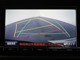 トヨタ エスクァイア 1.8 ハイブリッド Gi ブラックテーラード ワンオーナー サポカー メモリーナビ ETC 奈良県の詳細画像 その3