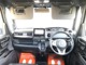 ホンダ N-BOX カスタム 660 G EX ターボ ホンダセンシング 4WD  北海道の詳細画像 その2