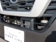 日産 NV350キャラバン 2.5 リフター付バン DX スーパーロングボディ ハイルーフ ディーゼルターボ 4WD  千葉県の詳細画像 その2