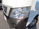 日産 NV350キャラバン 2.5 リフター付バン DX スーパーロングボディ ハイルーフ ディーゼルターボ 4WD  千葉県の詳細画像 その3