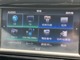 日産 ジューク 1.6 NISMO 4WD ナビ・バックカメラ・ETC・ドラレコ 福岡県の詳細画像 その2