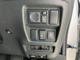 日産 ジューク 1.6 NISMO 4WD ナビ・バックカメラ・ETC・ドラレコ 福岡県の詳細画像 その3
