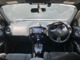 日産 ジューク 1.6 NISMO 4WD ナビ・バックカメラ・ETC・ドラレコ 福岡県の詳細画像 その4