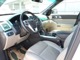 フォード エクスプローラー XLT エコブースト ディーラー車 純正18インチAW 栃木県の詳細画像 その4