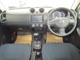 日産 キックス 660 RX 4WD ターボ HDDナビ 背面タイヤ 車検整備2年付 埼玉県の詳細画像 その3