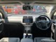 トヨタ ランドクルーザープラド 2.7 TX Lパッケージ 4WD ワンオーナー・ナビ・ETC・クルコン 福岡県の詳細画像 その4