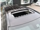 三菱 アウトランダーPHEV 2.4 S エディション 4WD 電気温水ヒーター ビルシュタインショック 神奈川県の詳細画像 その2