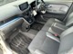 ダイハツ ムーヴ 660 カスタム RS ハイパー SAII 4WD ターボ 社外ナビTV クリーニング施工済 青森県の詳細画像 その4