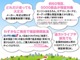 メーカー、年式は問いません。全国のトヨタテクノショップで保証が受けられます。