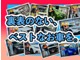フィアット 500(チンクエチェント) ツインエア ポップ  福島県の詳細画像 その2