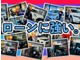 フィアット 500(チンクエチェント) ツインエア ポップ  福島県の詳細画像 その3