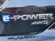 日産 キックス 1.2 X FOUR ツートーン インテリアエディション(e-POWER) 4WD 純正大型画面ナビAVMページュインテリア 東京都の詳細画像 その3