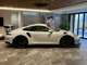 ポルシェ 911 GT3 RS PDK セラミックBK LED スポクロ Fリフター 東京都の詳細画像 その3
