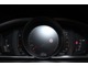 ボルボ V40クロスカントリー T5 AWD クラシック エディション 4WD パノラマガラスルーフ HDDナビ ETC 東京都の詳細画像 その2