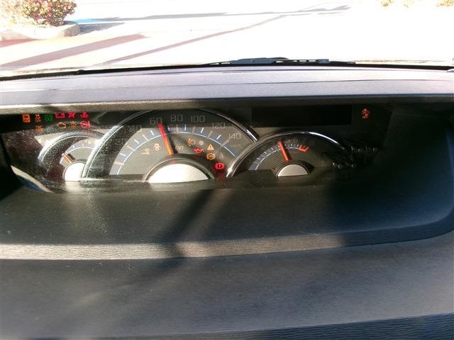 ダイハツ タント 660 カスタム RS トップエディションSA 両側電動スライドドア ドライブレコーダー 山梨県の詳細画像 その17