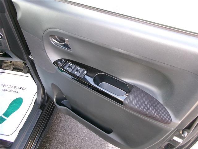 ダイハツ タント 660 カスタム RS トップエディションSA 両側電動スライドドア ドライブレコーダー 山梨県の詳細画像 その19