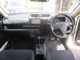 トヨタ サクシードバン 1.5 UL 4WD SDナビ TV キーレス ETC 北海道の詳細画像 その4
