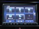 ホンダ フィット 1.5 e:HEV ホーム 4WD 自社レンタUP サポカーS ナビ ドラレコ 北海道の詳細画像 その3