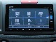 ホンダ CR-V 2.4 24G 4WD ナビ リアカメラ ETC 4WD 北海道の詳細画像 その2
