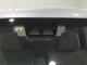 ダイハツ ムーヴ 660 L SAIII 4WD 4WD CDチューナー キーレス 北海道の詳細画像 その2