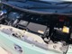 マツダ フレアワゴン 660 XS 修復歴無ナビTVETC両側パワスラマ-トキ- 兵庫県の詳細画像 その2