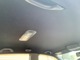 フォルクスワーゲン ゴルフ R32 4WD クァンタム車高調  アキュレマフラー 禁煙 奈良県の詳細画像 その4