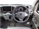 スズキ エブリイワゴン 660 PZターボ ハイルーフ 4WD CVT アイドル S電動ドア 宮城県の詳細画像 その3