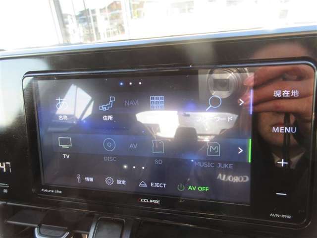 トヨタ C-HR 1.2 S-T LED パッケージ 安全装備前後ドラレコBカメラ 山口県の詳細画像 その13