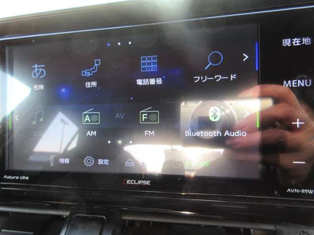 トヨタ C-HR 1.2 S-T LED パッケージ 安全装備前後ドラレコBカメラ 山口県の詳細画像 その14