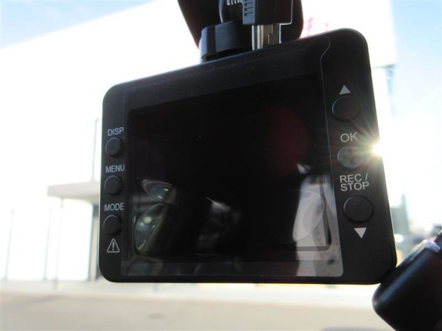 トヨタ C-HR 1.2 S-T LED パッケージ 安全装備前後ドラレコBカメラ 山口県の詳細画像 その16