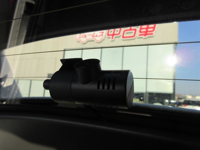 トヨタ C-HR 1.2 S-T LED パッケージ 安全装備前後ドラレコBカメラ 山口県の詳細画像 その17