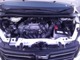 トヨタ ノア 2.0 X 4WD ナビ・バックカメラ・ETC・リヤヒーター 青森県の詳細画像 その4