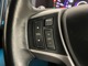 ホンダ ステップワゴン 2.0 スパーダ Z 4WD 寒冷地仕様 夏冬タイヤ フリップダウン ETC 北海道の詳細画像 その3